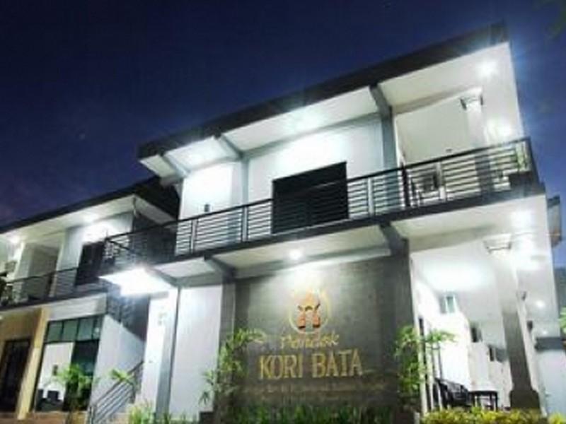 Reddoorz Near Stadion Kompyang Sujana Bali Denpasar Kültér fotó
