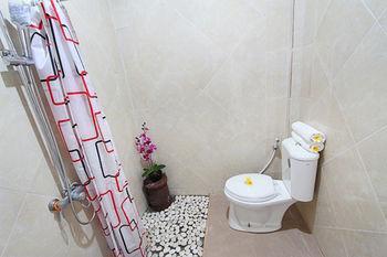 Reddoorz Near Stadion Kompyang Sujana Bali Denpasar Kültér fotó